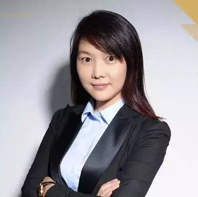 2017年怎么干？王健林、刘永好、刘汉元等川商大咖们的新年规划有何不同？川商头条(图45)