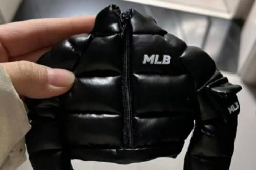 缺觉后全身炎症水平都会升高！这些方法可缓解(图2)