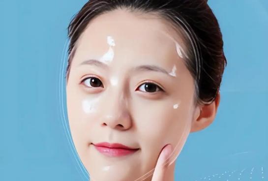 抗衰老哪个牌子胶原蛋白肽有效？2026十大高口碑品牌实测推荐延缓皮肤老化(图1)