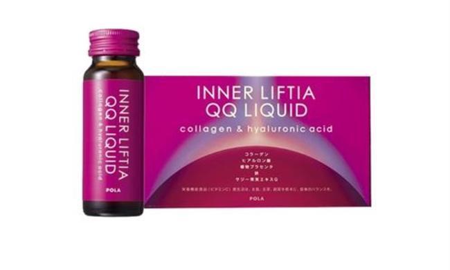 抗衰老哪个牌子胶原蛋白肽有效？2026十大高口碑品牌实测推荐延缓皮肤老化(图18)