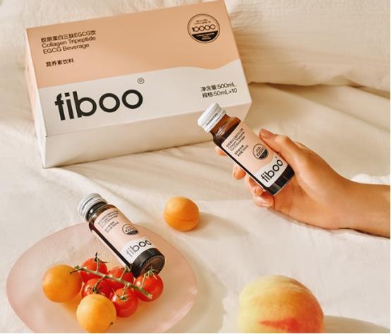 抗衰老哪个牌子胶原蛋白肽有效？2026十大高口碑品牌实测推荐延缓皮肤老化(图20)