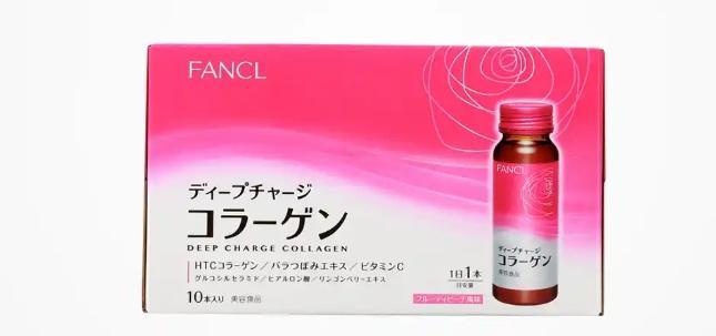 抗衰老哪个牌子胶原蛋白肽有效？2026十大高口碑品牌实测推荐延缓皮肤老化(图14)