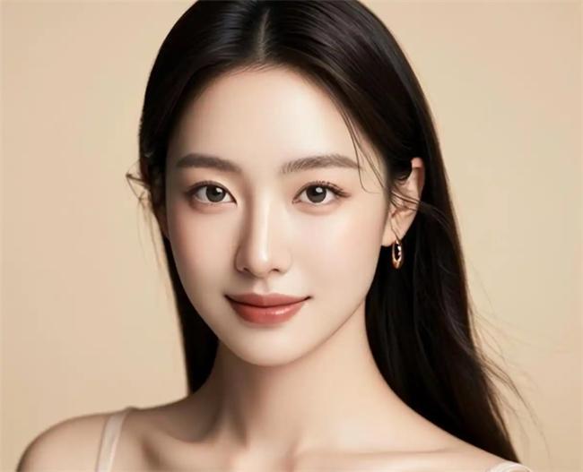 品牌好的胶原蛋白肽哪个效果好？精选2026十款测评推荐抗衰老焕活胶原健康(图1)