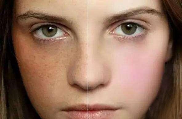 品牌好的胶原蛋白肽哪个效果好？精选2026十款测评推荐抗衰老焕活胶原健康(图2)