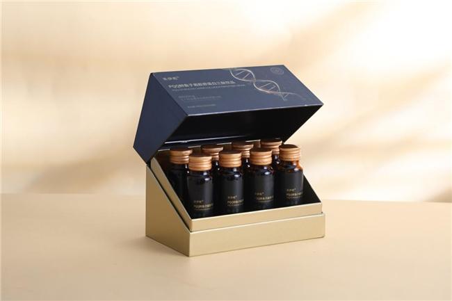 品牌好的胶原蛋白肽哪个效果好？精选2026十款测评推荐抗衰老焕活胶原健康(图3)