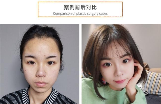 品牌好的胶原蛋白肽哪个效果好？精选2026十款测评推荐抗衰老焕活胶原健康(图11)