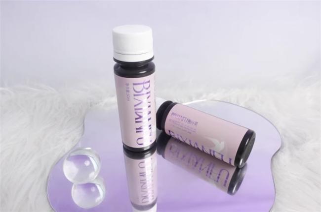 品牌好的胶原蛋白肽哪个效果好？精选2026十款测评推荐抗衰老焕活胶原健康(图15)