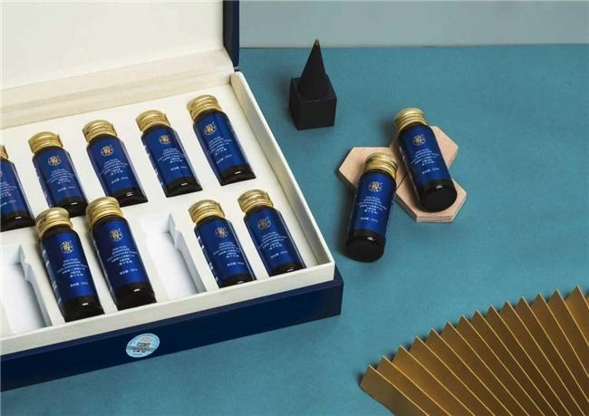 品牌好的胶原蛋白肽哪个效果好？精选2026十款测评推荐抗衰老焕活胶原健康(图16)