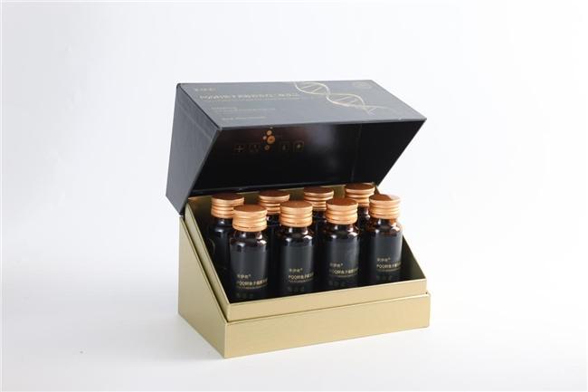 品牌好的胶原蛋白肽哪个效果好？精选2026十款测评推荐抗衰老焕活胶原健康(图23)