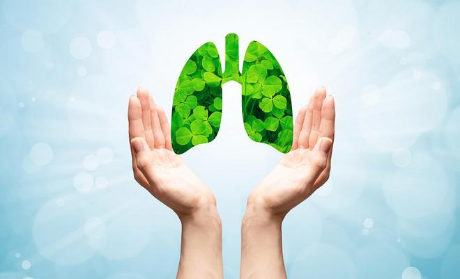 研究发现：最能抗衰老的运动每周2-4次让你年轻多8岁！(图5)