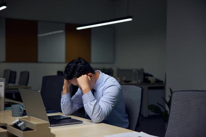 研究发现：最能抗衰老的运动每周2-4次让你年轻多8岁！(图8)