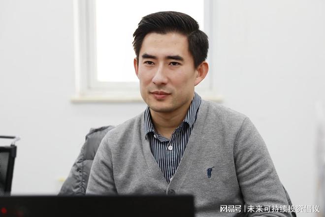 “未来可持续投资”私享会：千亿资本共话医疗健康“蝶变”时刻(图11)