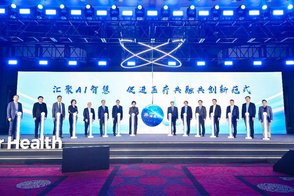 聚焦2026山东两会 海医汇：以医工科技平台助力产业高质量发展(图2)