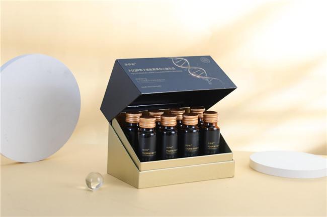 脸紧致最好的方法？女人吃什么不容易老？女人抗衰老10个方法公布(图8)