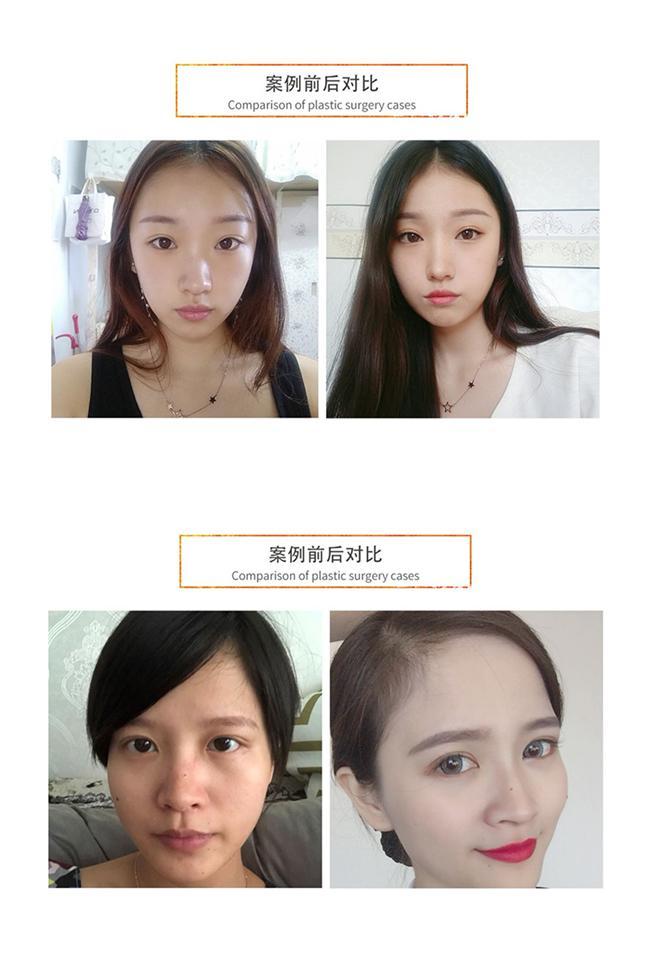 脸紧致最好的方法？女人吃什么不容易老？女人抗衰老10个方法公布(图7)