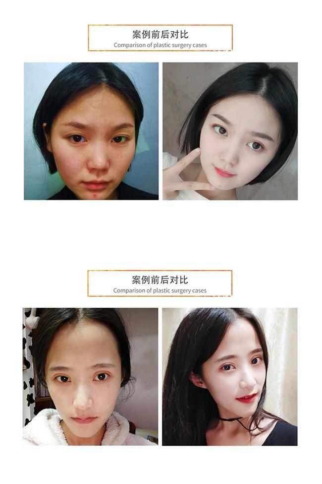 脸紧致最好的方法？女人吃什么不容易老？女人抗衰老10个方法公布(图6)