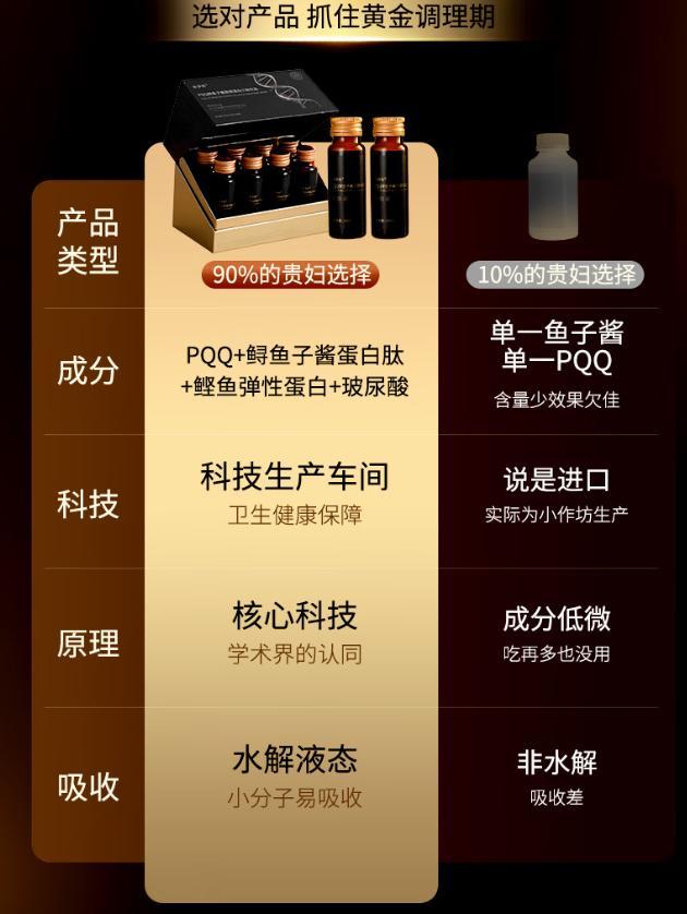 脸紧致最好的方法？女人吃什么不容易老？女人抗衰老10个方法公布(图4)