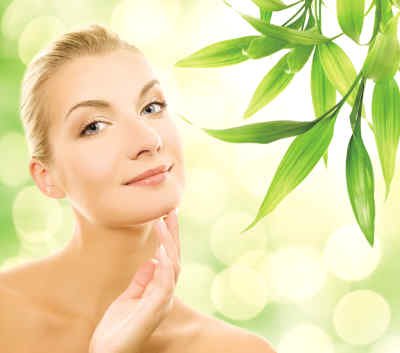 2026年护肤品行业市场现状调查及发展趋势分析(图1)